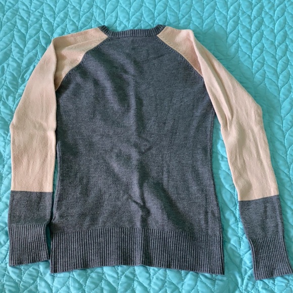 French Connection Sweater - Picture 3 of 4